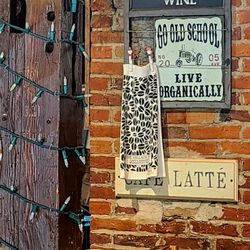Village Roost Cafe & Marketplace