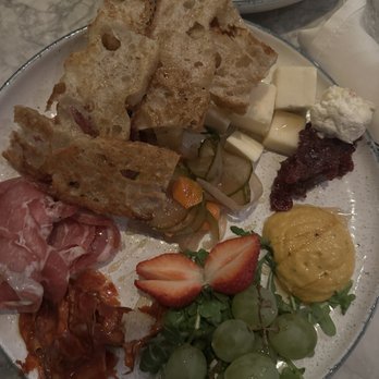 Knoop - Chef's board - German Near Me - Grand Rapids, Michigan Knoop - Chef's board - German Near Me - Grand Rapids, Michigan