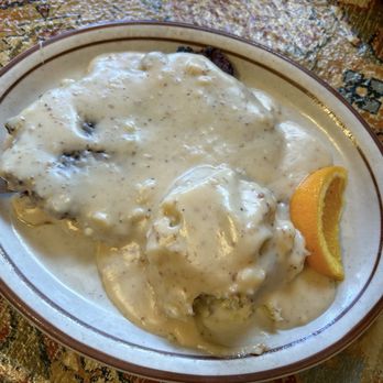 Houston's Trails End Restaurant - American Near Me - Kanab, Utah