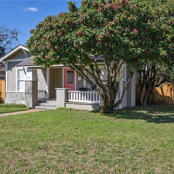 Compass Property Services - Property Management Near Me - Waco, Texas Compass Property Services - Property Management Near Me - Waco, Texas