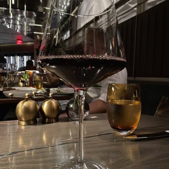 Peak with Priceless Restaurant & Bar - New American Near Me - New York, New York Peak with Priceless Restaurant & Bar - New American Near Me - New York, New York