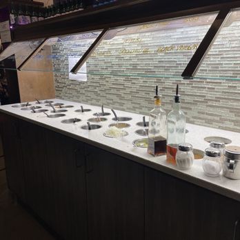Hot Spot - Sauce bar - Hot Pot Near Me - Chantilly, Virginia Hot Spot - Sauce bar - Hot Pot Near Me - Chantilly, Virginia