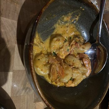 IDOL WOLF - Tapas/Small Plates Near Me - Saint Louis, Missouri