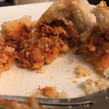 Frelard Tamales - The pork tamales are so moist and delicious! - Mexican Near Me - Seattle, Washington Frelard Tamales - The pork tamales are so moist and delicious! - Mexican Near Me - Seattle, Washington