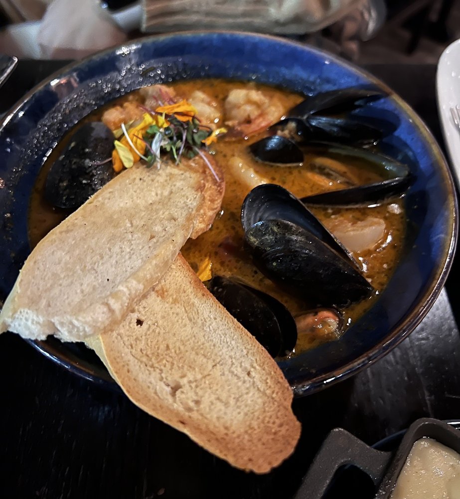REGION KITCHEN AND BAR Updated November 2024 354 Photos 349 region-kitchen-and-bar-updated-november-2024-354-photos-349
