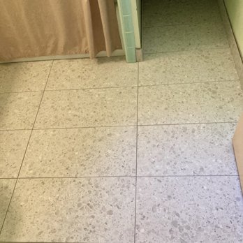 Flores Custom Tile Design - Great job - Tiling Near Me - Fontana, California