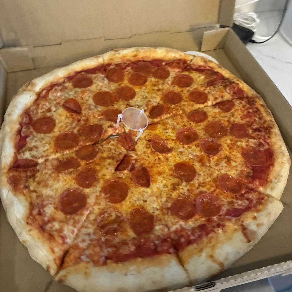 Michaelangelos Pizza & Subs - pepperoni - Sandwiches Near Me - Atlantic Beach, North Carolina Michaelangelos Pizza & Subs - pepperoni - Sandwiches Near Me - Atlantic Beach, North Carolina