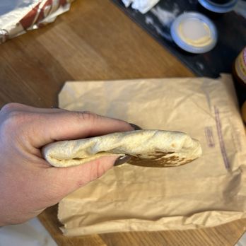 Taco Bell - Crunchwrap Supreme - Fast Food Near Me - San Diego, California Taco Bell - Crunchwrap Supreme - Fast Food Near Me - San Diego, California