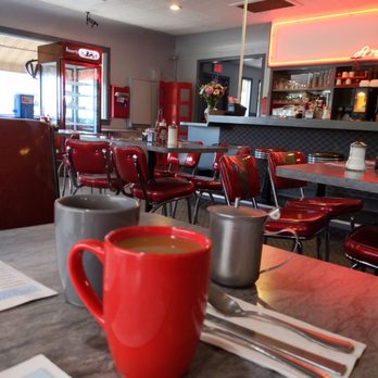 Anglea's - Diners Near Me - Tacoma, Washington Anglea's - Diners Near Me - Tacoma, Washington