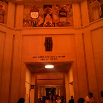 Griffith Observatory - Observatories Near Me - Los Angeles, California Griffith Observatory - Observatories Near Me - Los Angeles, California
