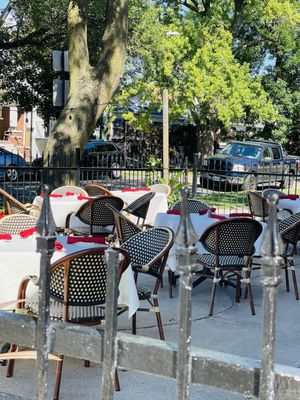 Buona Terra Ristorante by null