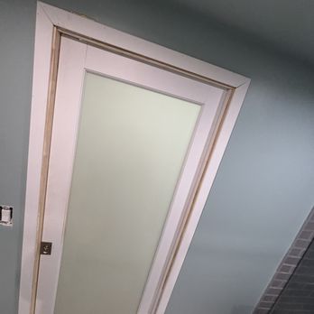 The Door Guys - Pocket doors - Door Sales/Installation Near Me The Door Guys - Pocket doors - Door Sales/Installation Near Me