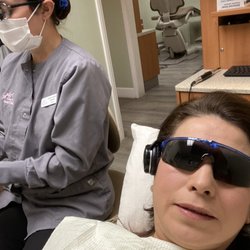 Cherry Valley Family Dental - Excelente service