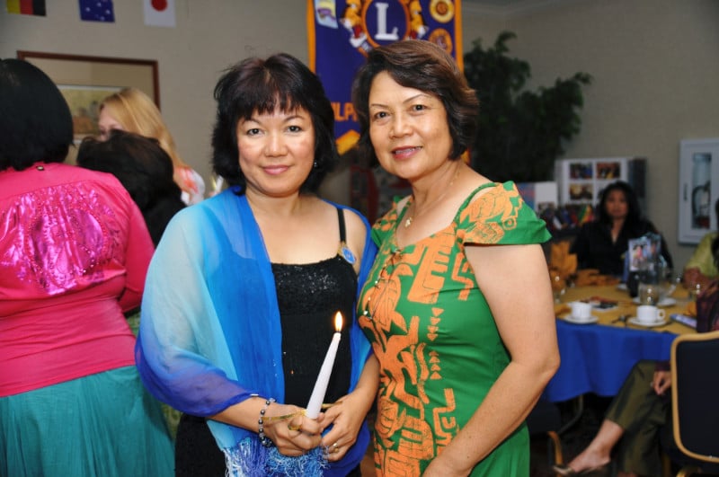 Motherhealth - home care agency in Sunnyvale, CA