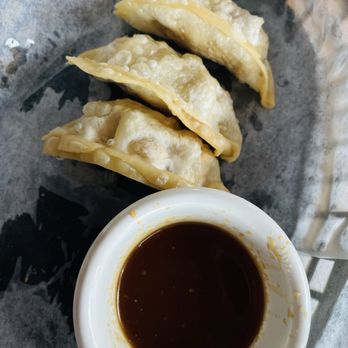 Kume Hibachi - Gyoza - Japanese Near Me - Nashville, Tennessee Kume Hibachi - Gyoza - Japanese Near Me - Nashville, Tennessee