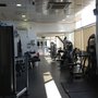 Photo of Seven Islands Leisure Centre