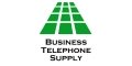 Business Telephone Supply