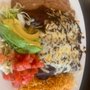 Photo of Taqueria Los Agaves #4