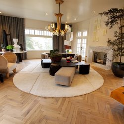 Best Flooring Companies Near Me - March 2022: Find Nearby Flooring Companies Reviews - Yelp