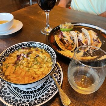 Wild Ginger - Wine Bars Near Me - Princeton, Illinois