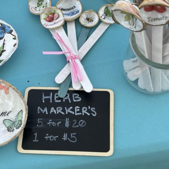 The Providence Flea - Flea Markets Near Me - Providence, Rhode Island