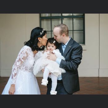When and Where Photos - Event Photography Near Me When and Where Photos - Event Photography Near Me