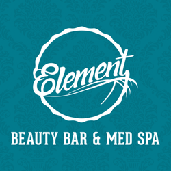 Element Beauty Bar & Med Spa - elementbeautyspa.com/