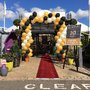 Photo of Ambleside Garden Centre