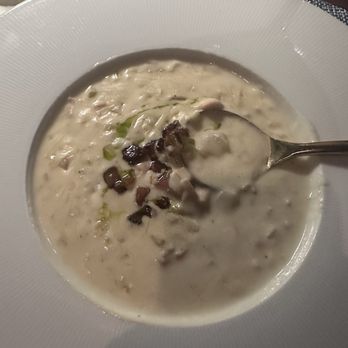 Bettini Restaurant - New American Near Me - Edgartown, Massachusetts