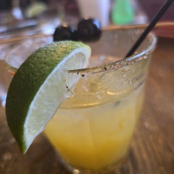 Shires' Rooftop - Bars Near Me - Cincinnati, Ohio Shires' Rooftop - Bars Near Me - Cincinnati, Ohio