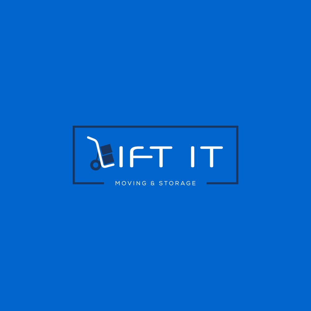 LIFT IT MOVING AND STORAGE PENSACOLA 6901A North 9th Ave, Pensacola