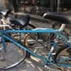 B's Bikes gift card