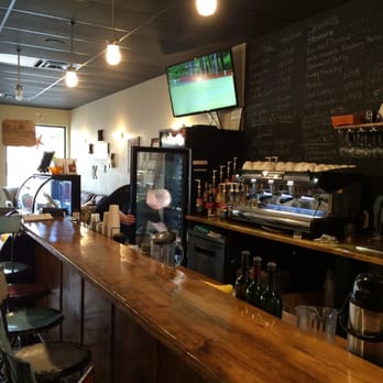 Kettle - Bar - Tapas/Small Plates Near Me - Beloit, Kansas Kettle - Bar - Tapas/Small Plates Near Me - Beloit, Kansas