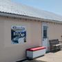 Brenda's Bay Cafe