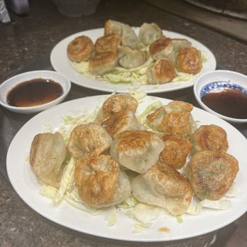 Hai Master Kitchen - Chinese Near Me - Laguna Hills, California Hai Master Kitchen - Chinese Near Me - Laguna Hills, California