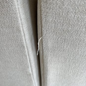 Ashley HomeStore - Furniture Stores Near Me - Calgary, Alberta