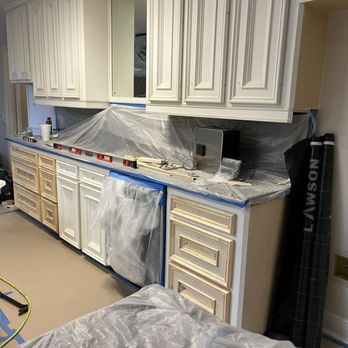 Hockley Cabinets - Retro fit your cabinets. Add drawers instead of doors and shelves. - Cabinetry Near Me - Hockley, Texas Hockley Cabinets - Retro fit your cabinets. Add drawers instead of doors and shelves. - Cabinetry Near Me - Hockley, Texas