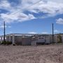 Photo of Wildcat Ranch Brothel