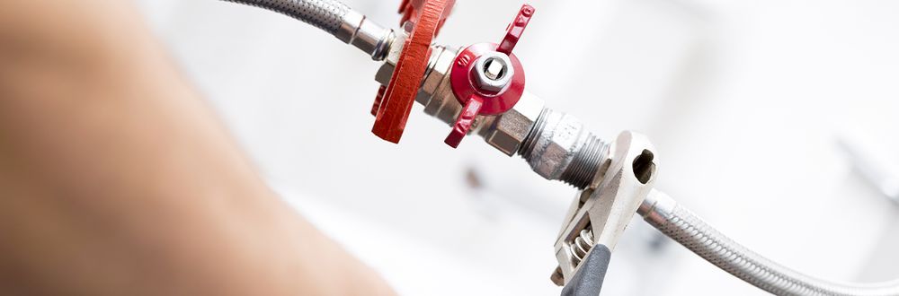 Slide of Murphy's Plumbing