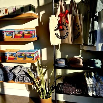 Hooligan’s Coffeehouse - Merch - Coffee & Tea Near Me - Mesa, Arizona Hooligan’s Coffeehouse - Merch - Coffee & Tea Near Me - Mesa, Arizona