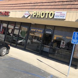 Front of the store corner shopping mall at Baseline Rd and carnelian Highway . In the Stater Bros shopping center Front of the store corner shopping mall at Baseline Rd and carnelian Highway . In the Stater Bros shopping center