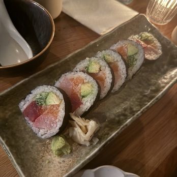 Ozakaya - Izakaya Near Me - Brooklyn, New York Ozakaya - Izakaya Near Me - Brooklyn, New York