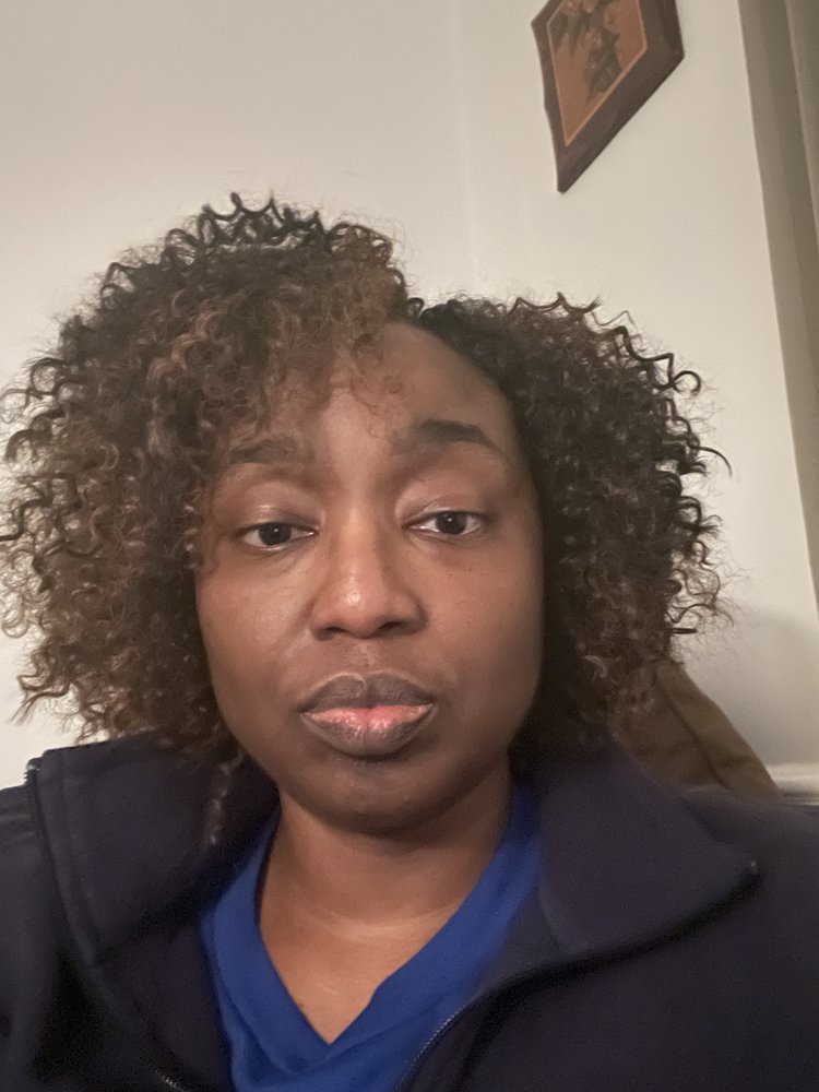 EGT NOTARY SERVICES Updated August 2024 Request a Quote Newport