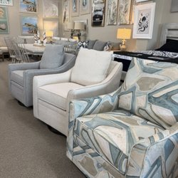 Coast Furniture Outlet