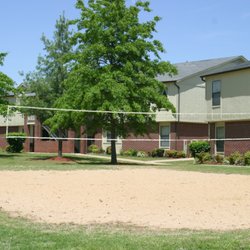 apartments fayetteville ar village lakeside dr