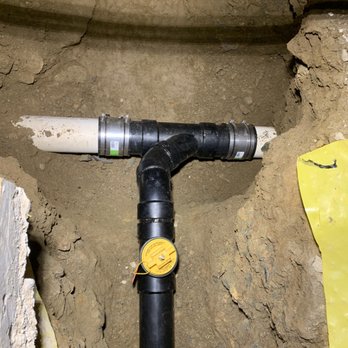 CW plumbing - Plumbing Near Me CW plumbing - Plumbing Near Me