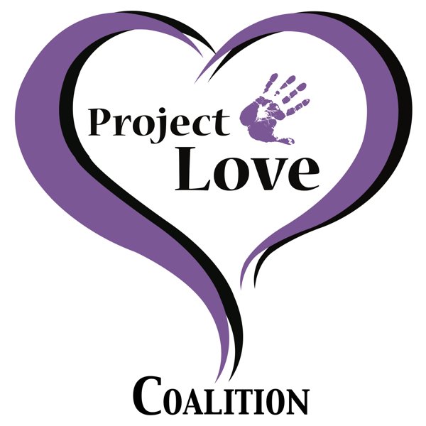 Project Love Coalition - social services organization in Pittsburgh, PA
