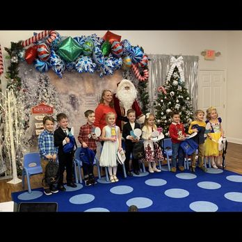 Right Steps - Child Care & Day Care Near Me - Churchville, Pennsylvania Right Steps - Child Care & Day Care Near Me - Churchville, Pennsylvania