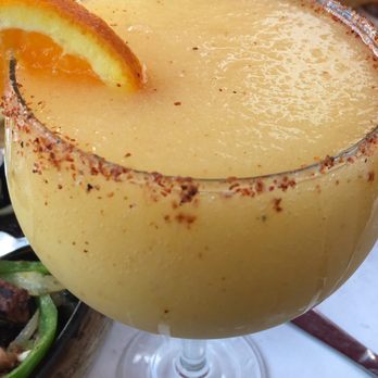 Casa De Pico - Mexican Near Me - La Mesa, California