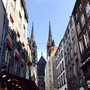 Photo of Cathédrale de Clermont-Ferrand